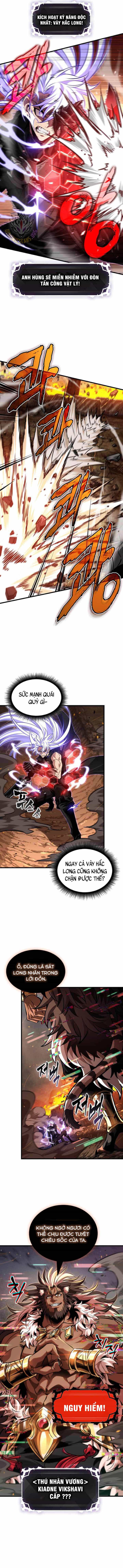 Gacha Vô Hạn - Chương 210 - ảnh 8