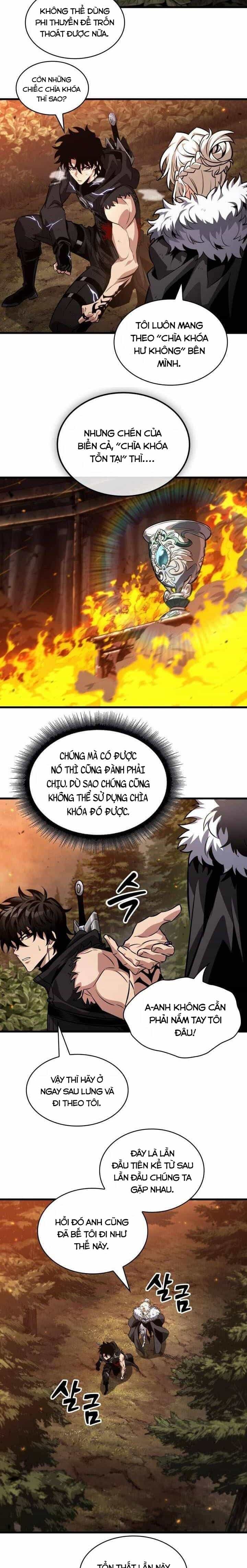 Gacha Vô Hạn - Chương 211 - ảnh 14