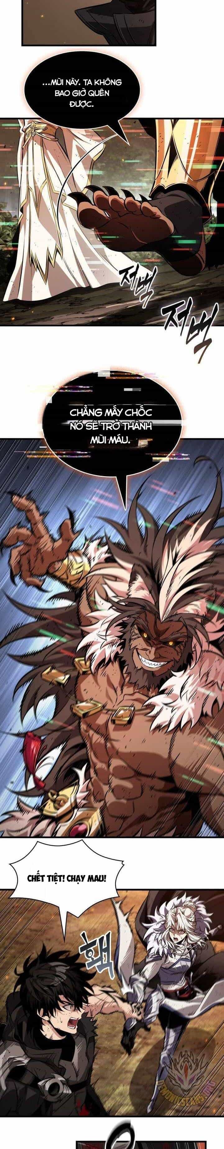 Gacha Vô Hạn - Chương 211 - ảnh 16