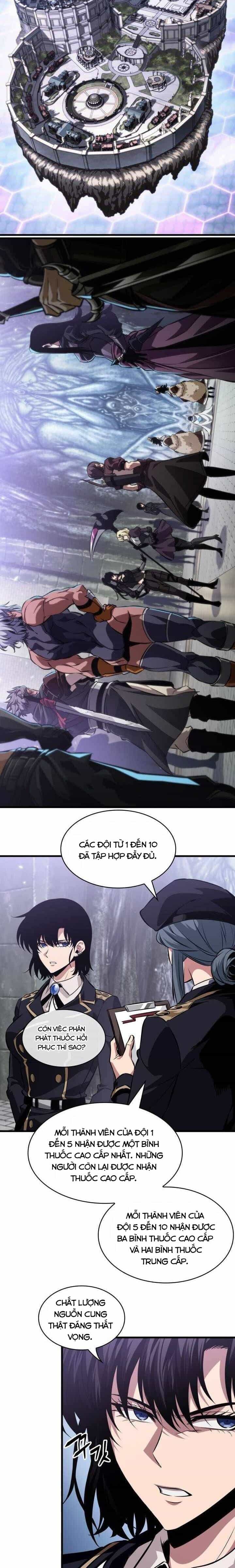 Gacha Vô Hạn - Chương 211 - ảnh 18