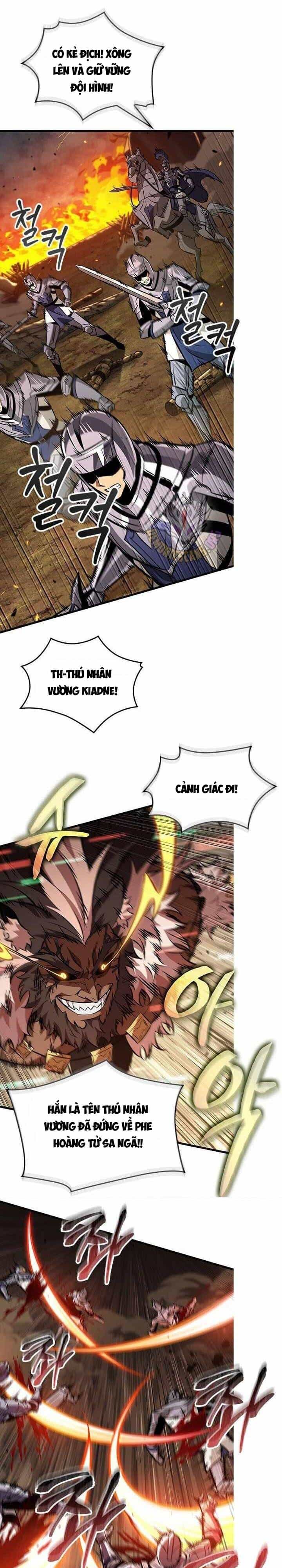 Gacha Vô Hạn - Chương 211 - ảnh 2