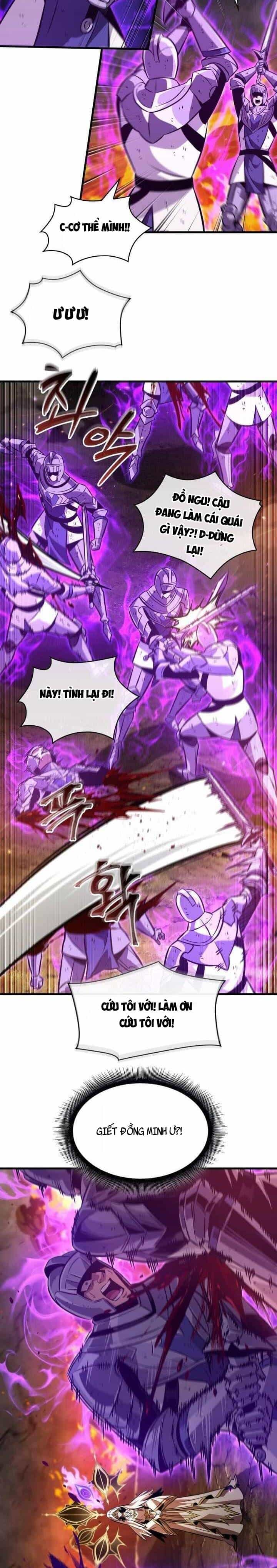 Gacha Vô Hạn - Chương 211 - ảnh 5