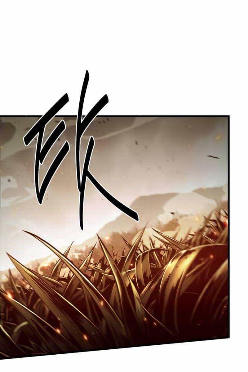 Gacha Vô Hạn - Chương 22 - ảnh 103