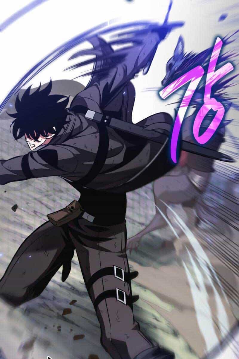 Gacha Vô Hạn - Chương 22 - ảnh 19