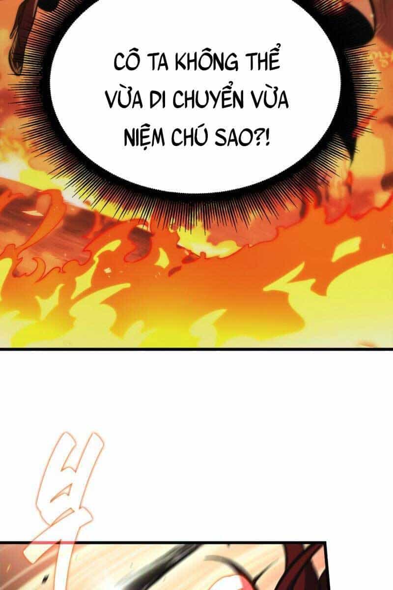 Gacha Vô Hạn - Chương 22 - ảnh 24