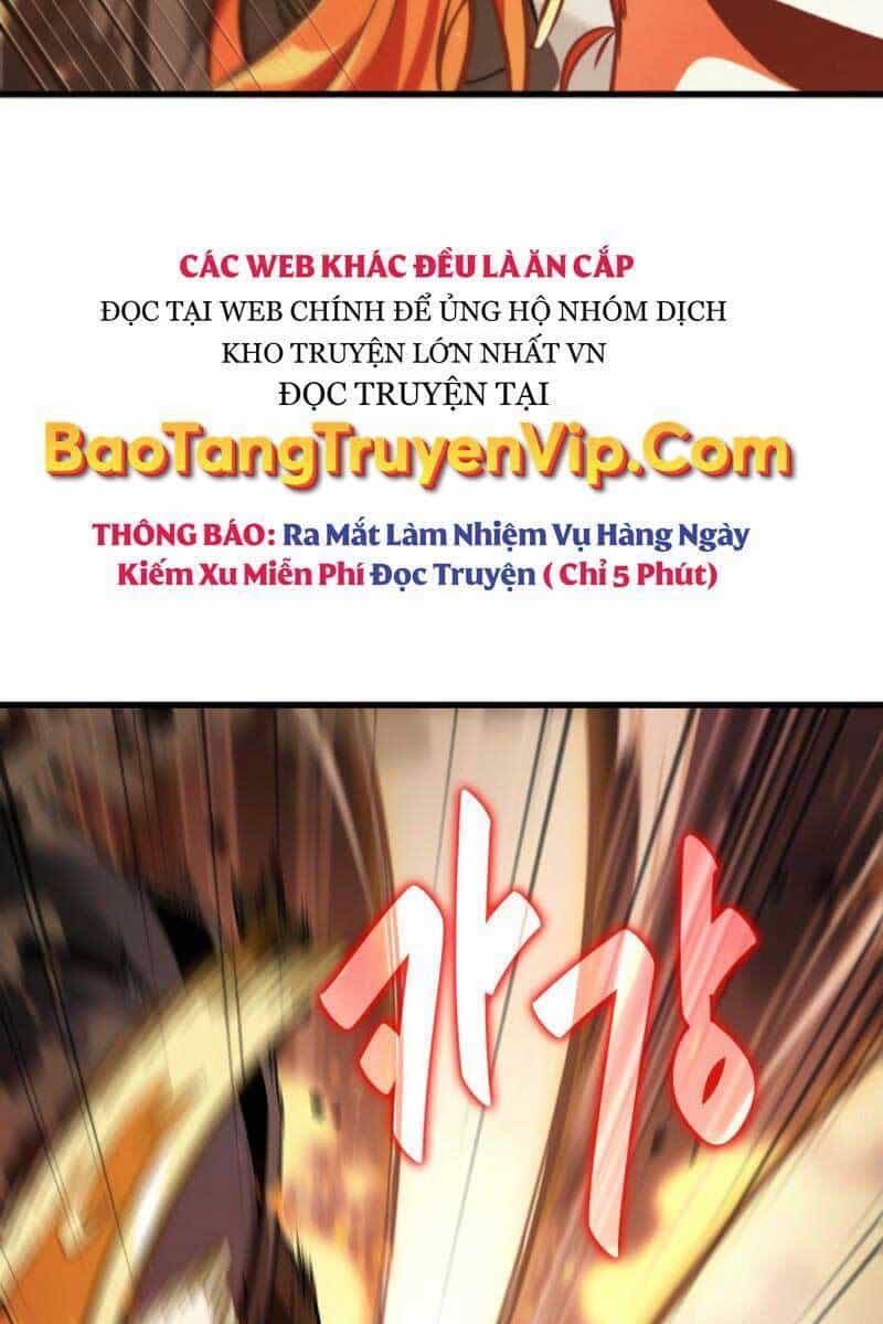 Gacha Vô Hạn - Chương 22 - ảnh 27
