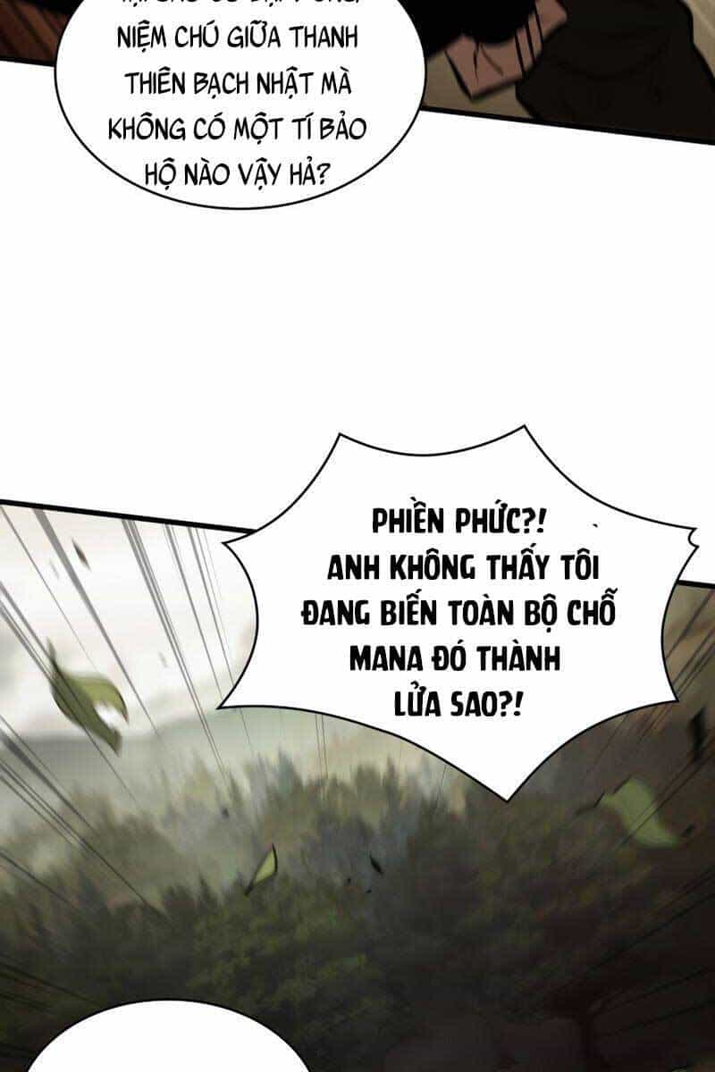 Gacha Vô Hạn - Chương 22 - ảnh 31