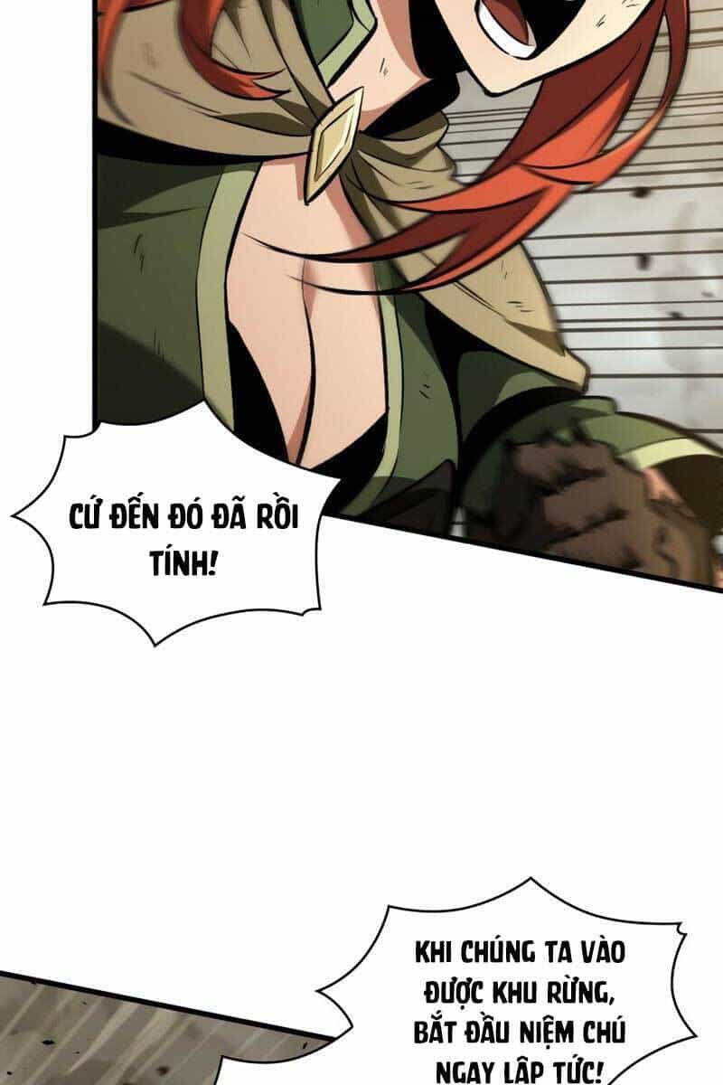 Gacha Vô Hạn - Chương 22 - ảnh 34