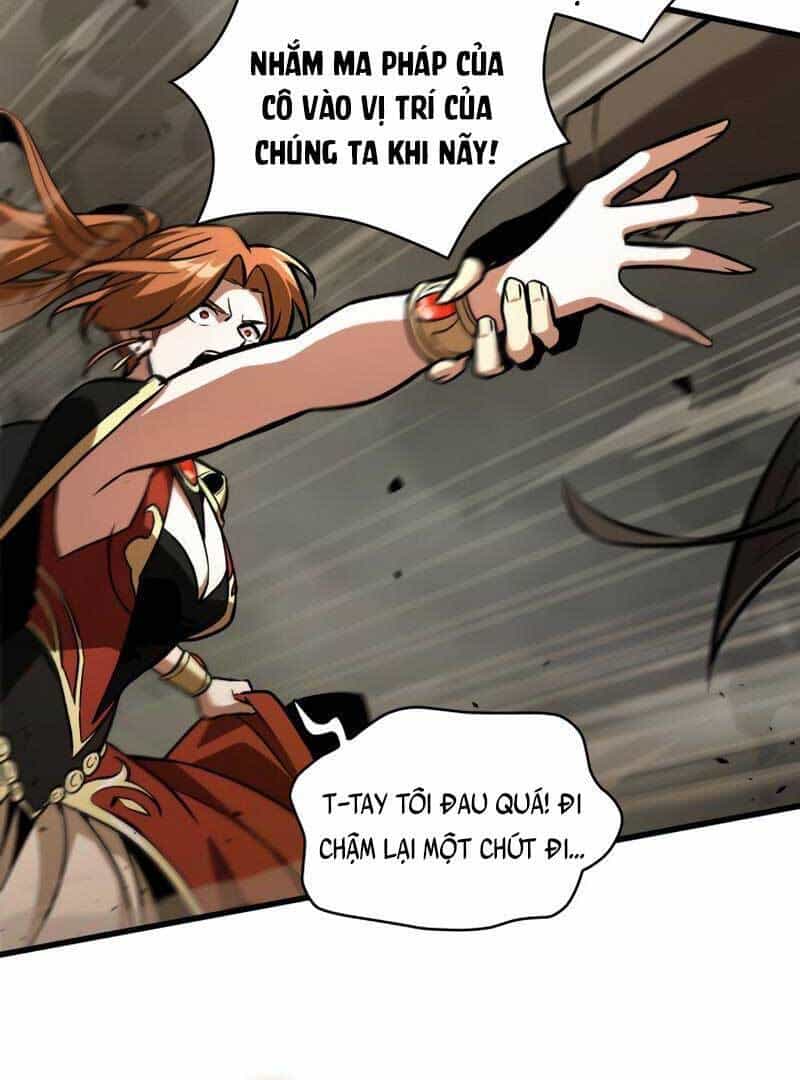 Gacha Vô Hạn - Chương 22 - ảnh 35