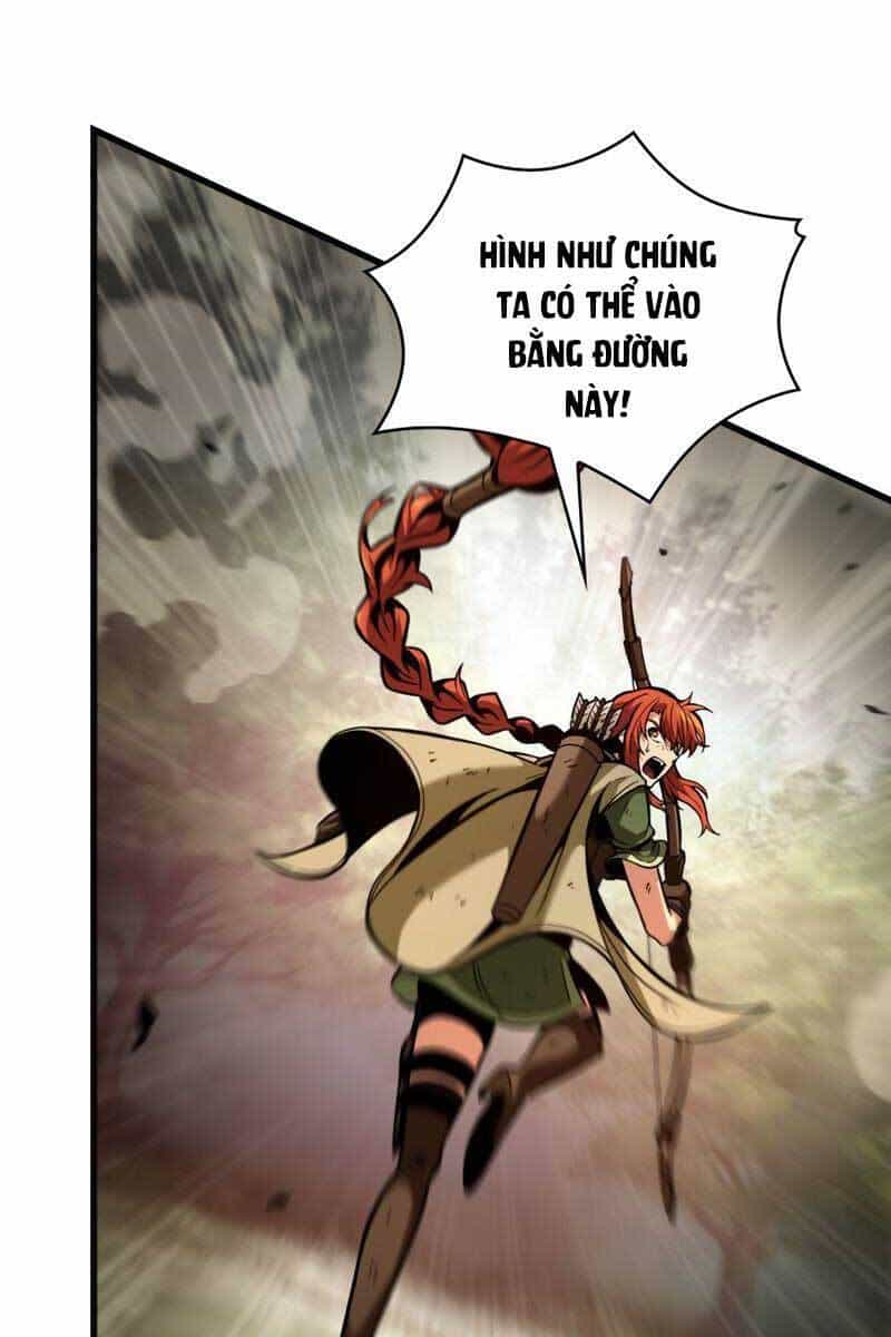 Gacha Vô Hạn - Chương 22 - ảnh 38