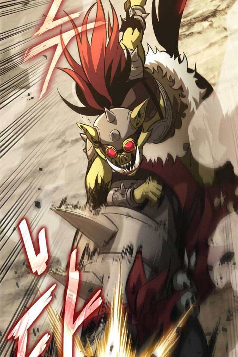 Gacha Vô Hạn - Chương 22 - ảnh 4