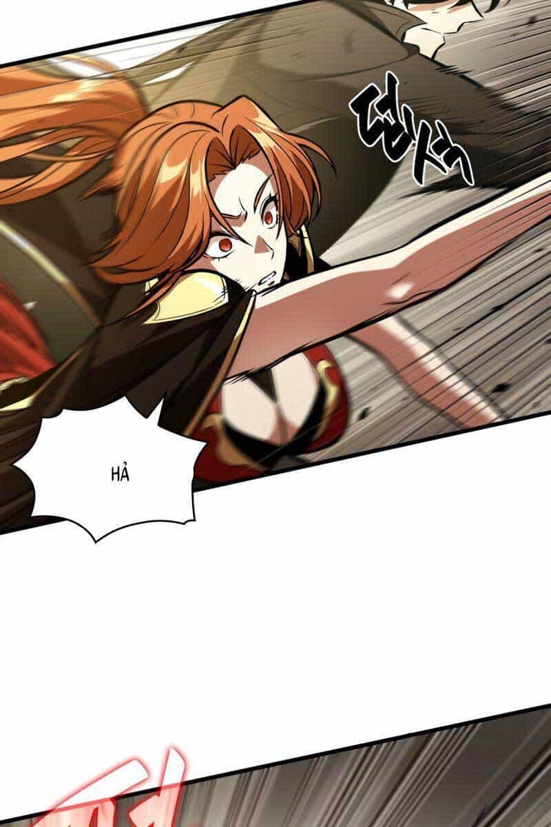 Gacha Vô Hạn - Chương 22 - ảnh 41