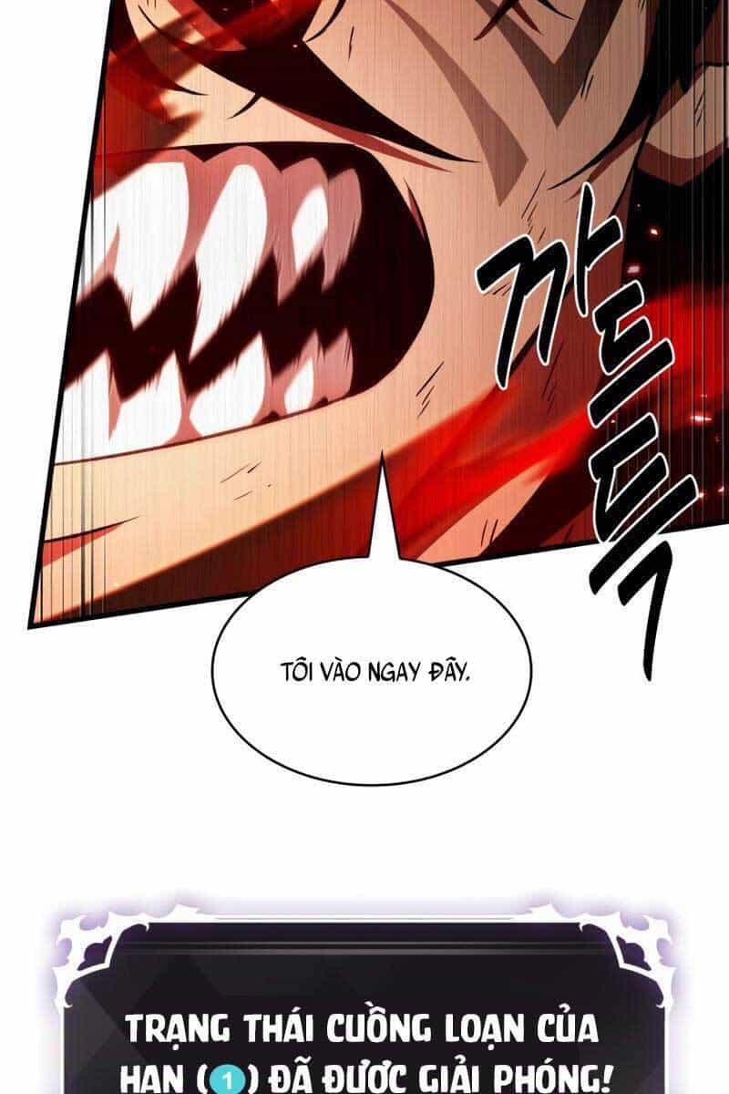 Gacha Vô Hạn - Chương 22 - ảnh 46