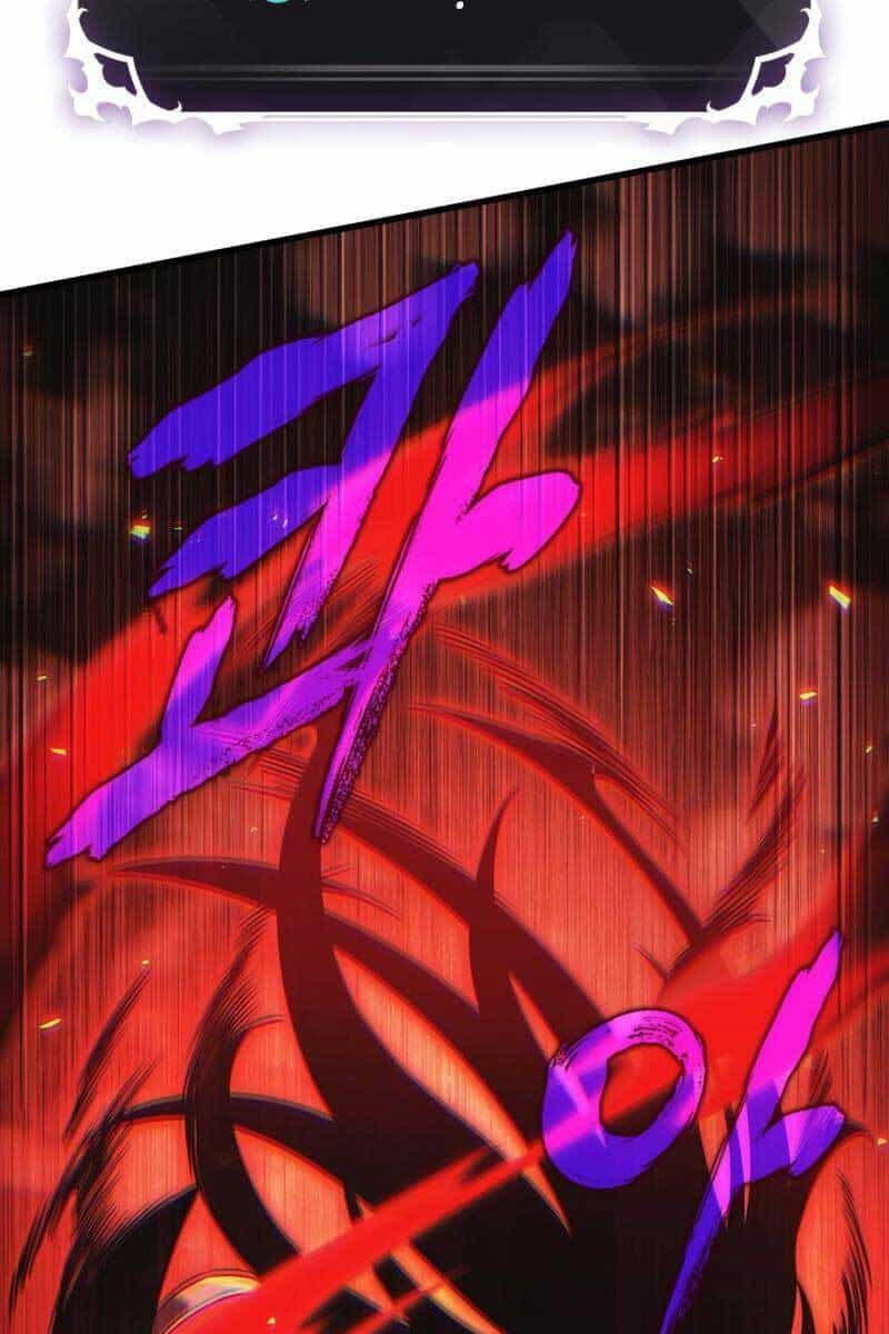 Gacha Vô Hạn - Chương 22 - ảnh 47