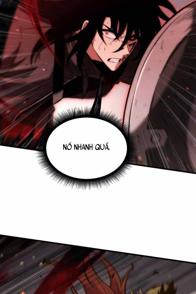 Gacha Vô Hạn - Chương 22 - ảnh 57