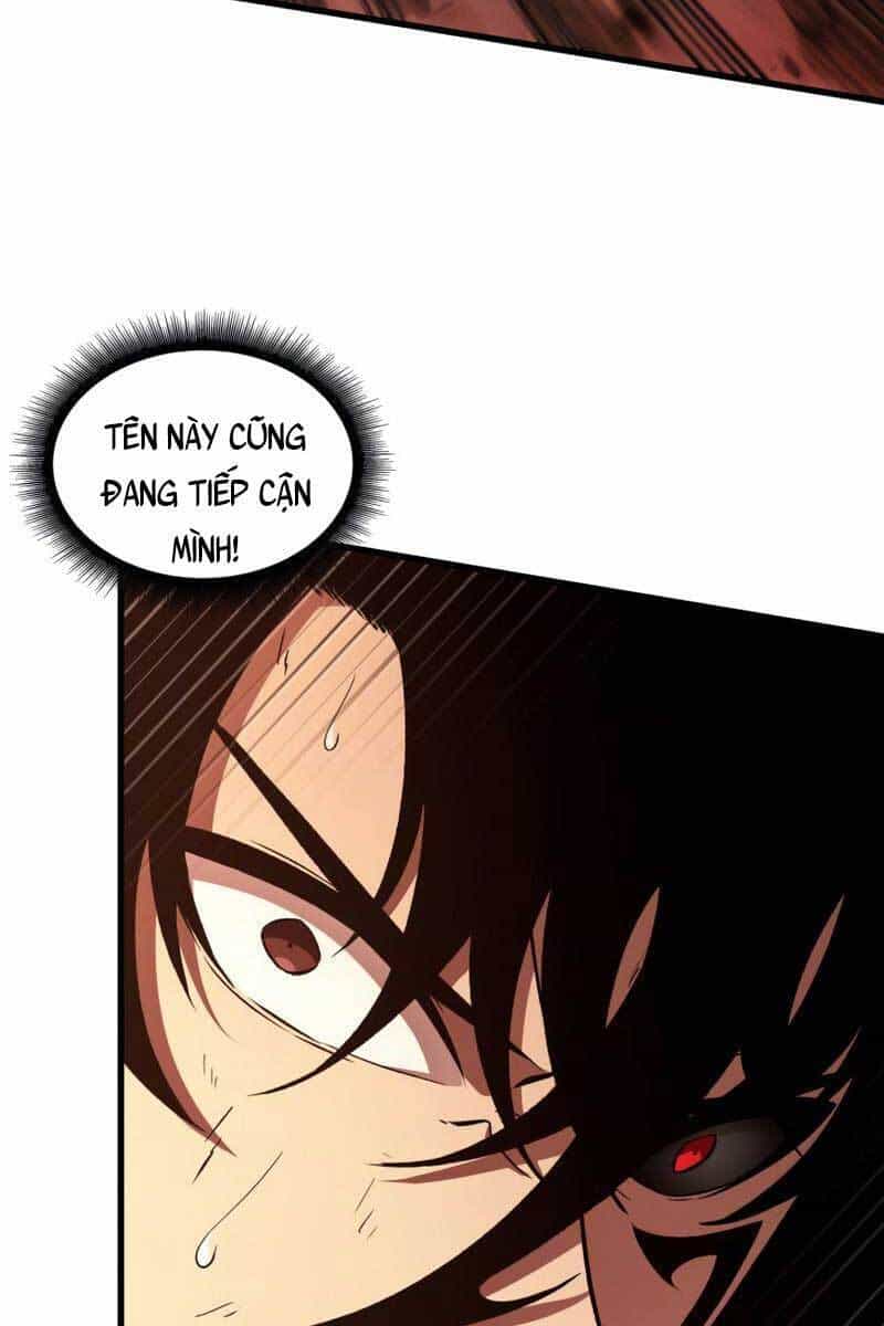 Gacha Vô Hạn - Chương 22 - ảnh 61