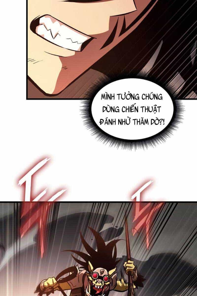 Gacha Vô Hạn - Chương 22 - ảnh 62
