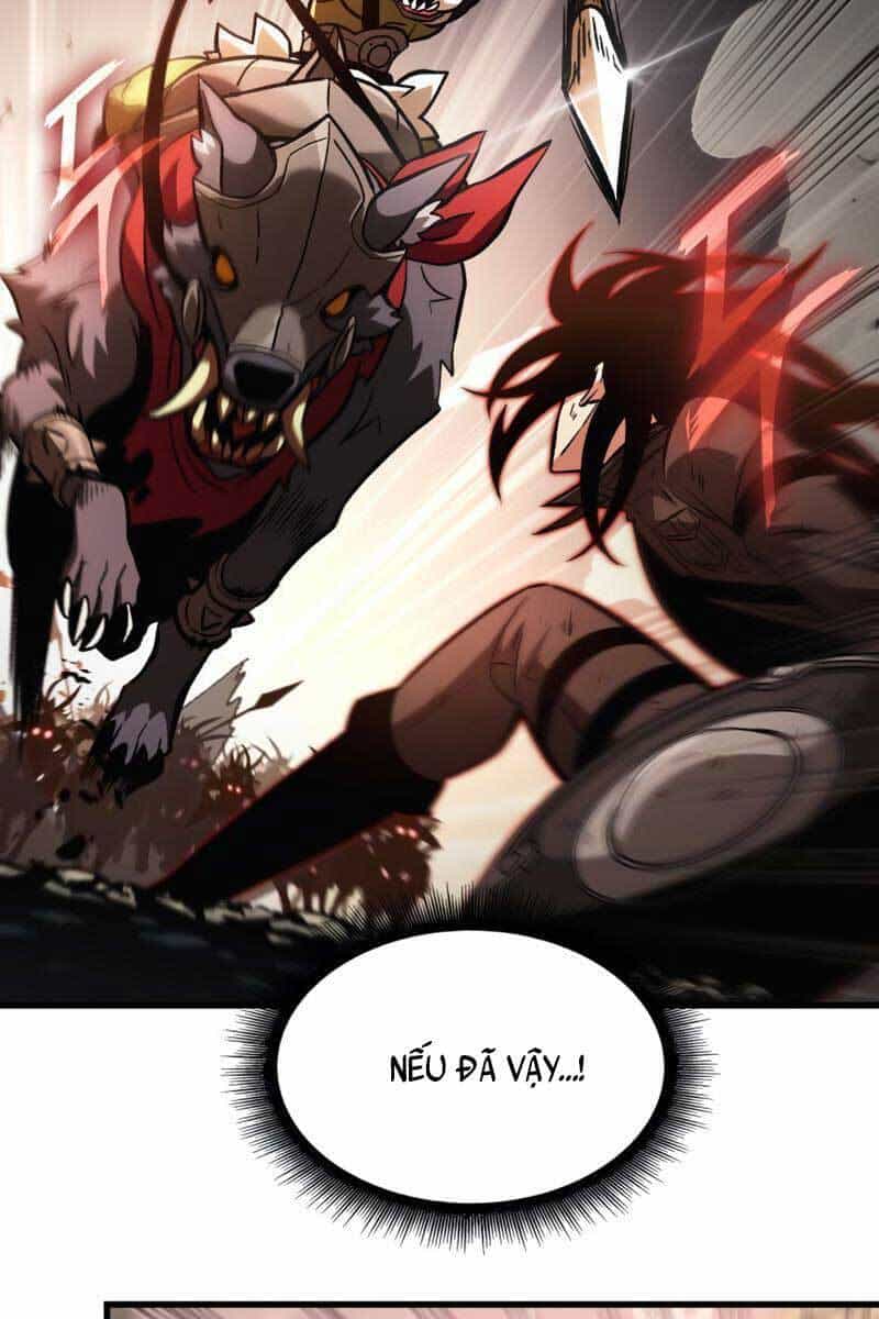 Gacha Vô Hạn - Chương 22 - ảnh 63