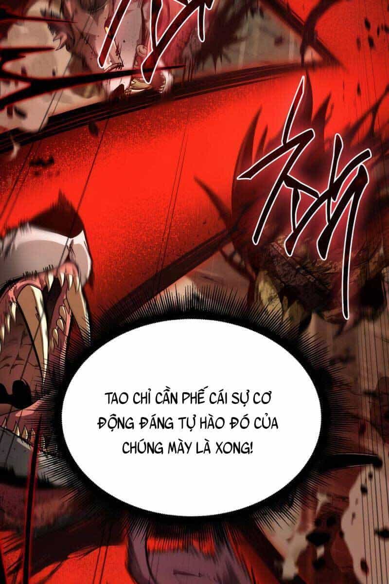 Gacha Vô Hạn - Chương 22 - ảnh 66