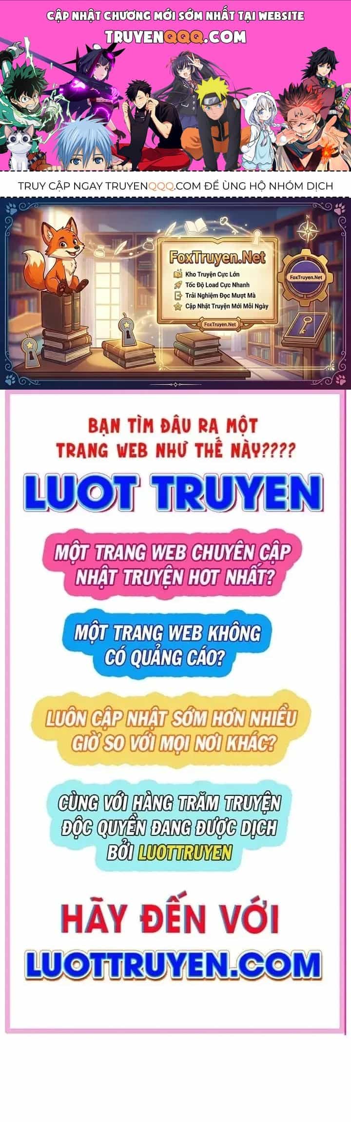 Gacha Vô Hạn - Chương 221 - ảnh 1