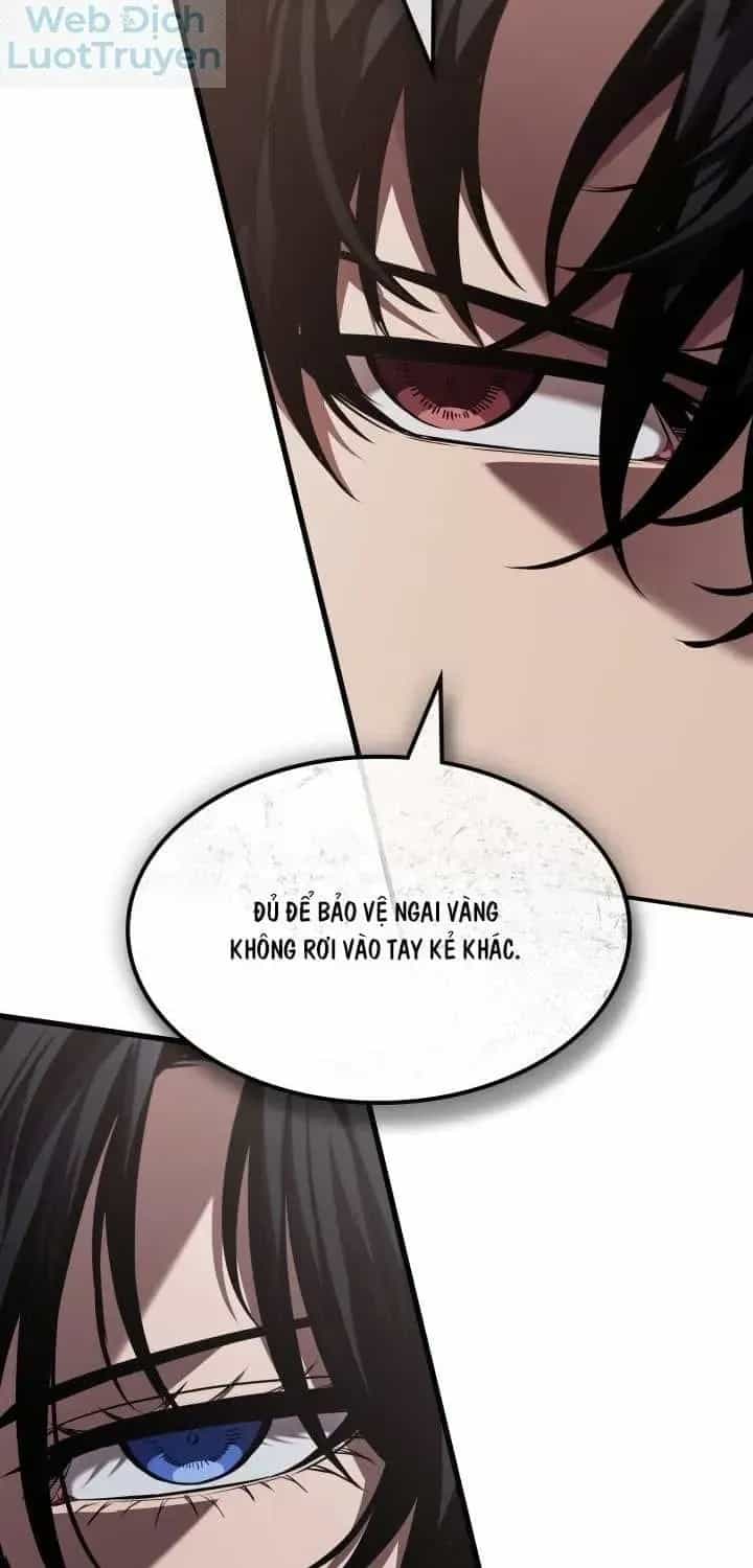 Gacha Vô Hạn - Chương 221 - ảnh 111