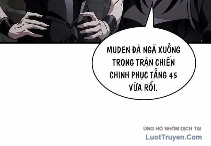 Gacha Vô Hạn - Chương 221 - ảnh 120