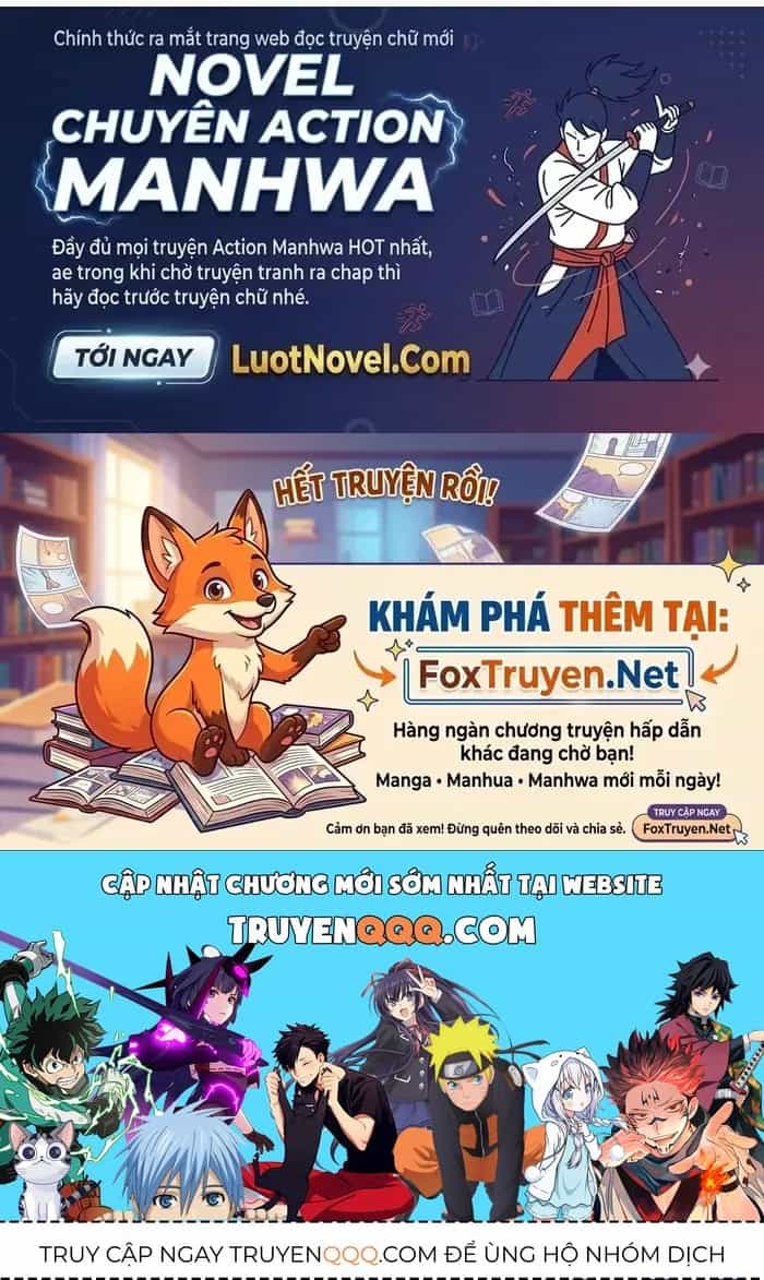 Gacha Vô Hạn - Chương 221 - ảnh 130