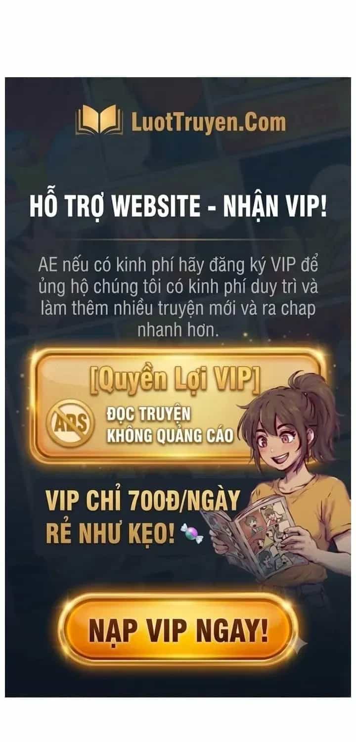 Gacha Vô Hạn - Chương 221 - ảnh 2