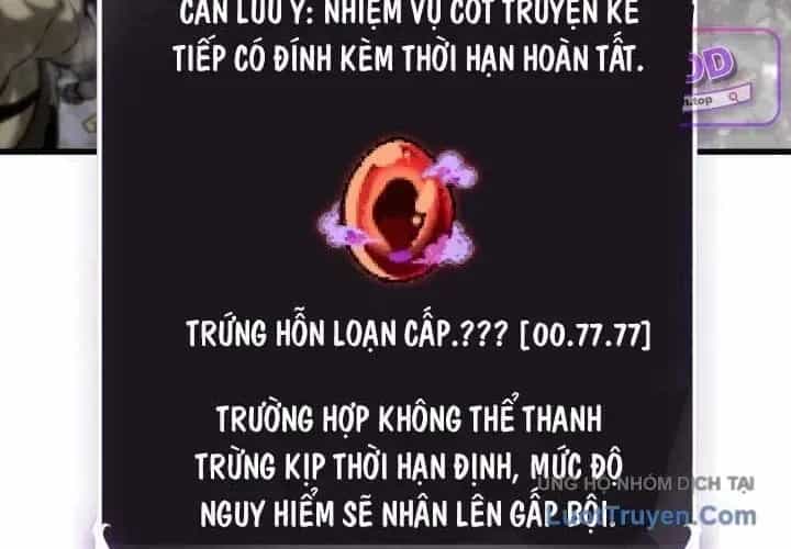 Gacha Vô Hạn - Chương 221 - ảnh 26