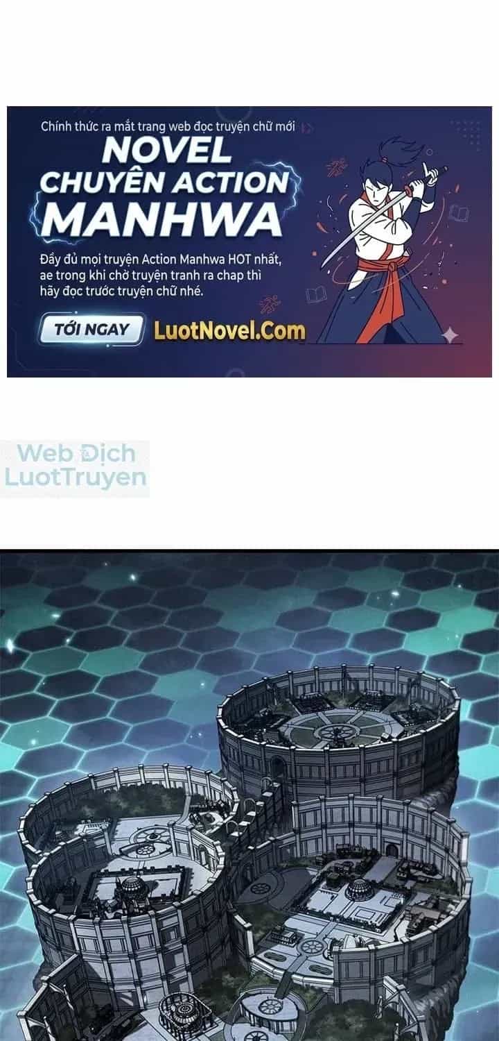 Gacha Vô Hạn - Chương 221 - ảnh 3