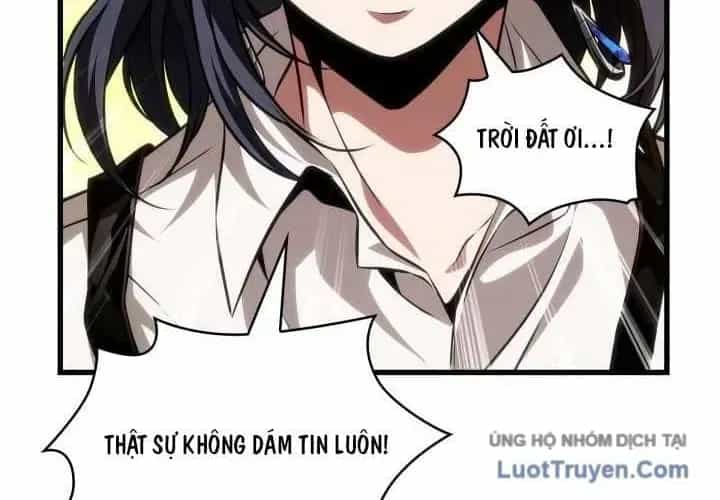 Gacha Vô Hạn - Chương 221 - ảnh 39