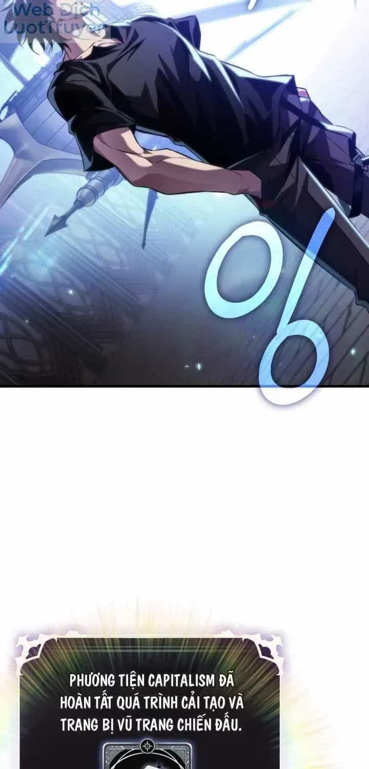 Gacha Vô Hạn - Chương 221 - ảnh 50