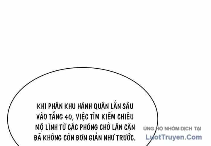 Gacha Vô Hạn - Chương 221 - ảnh 68