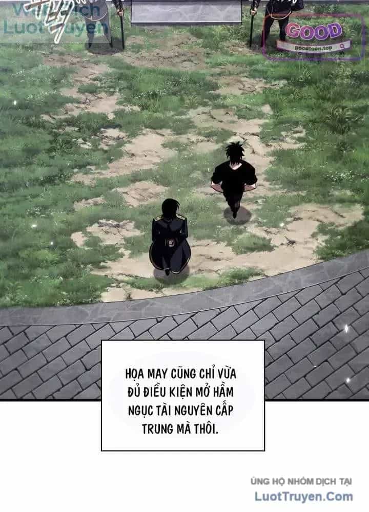 Gacha Vô Hạn - Chương 221 - ảnh 77