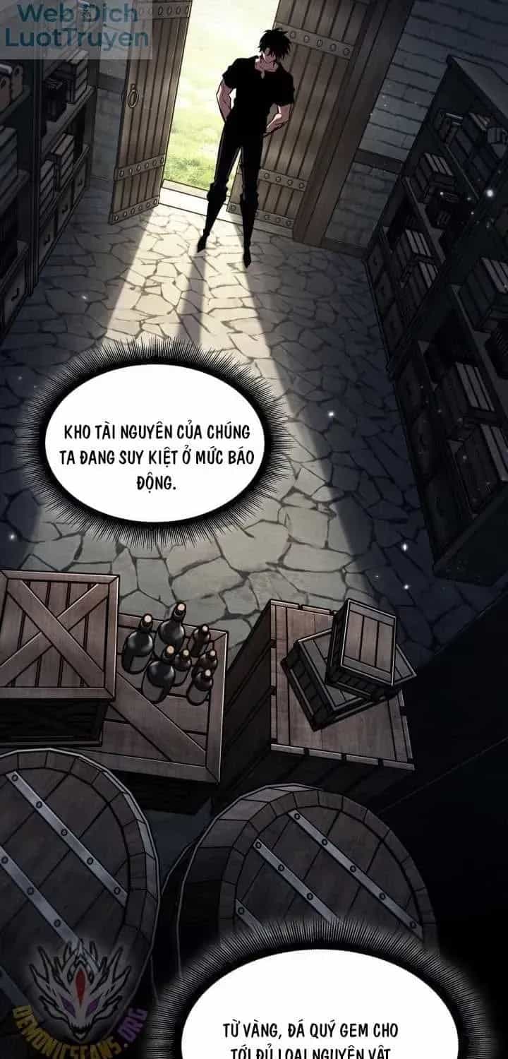 Gacha Vô Hạn - Chương 221 - ảnh 80