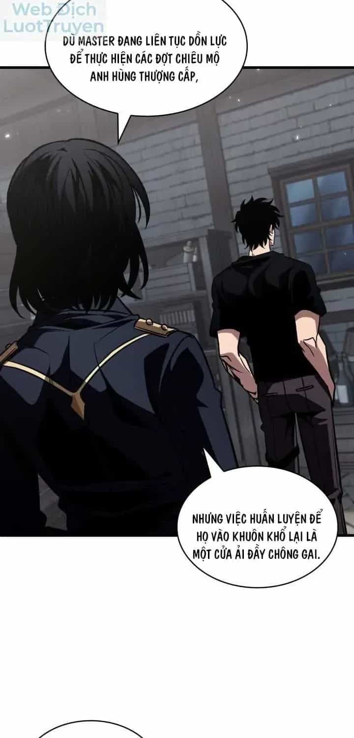 Gacha Vô Hạn - Chương 221 - ảnh 82