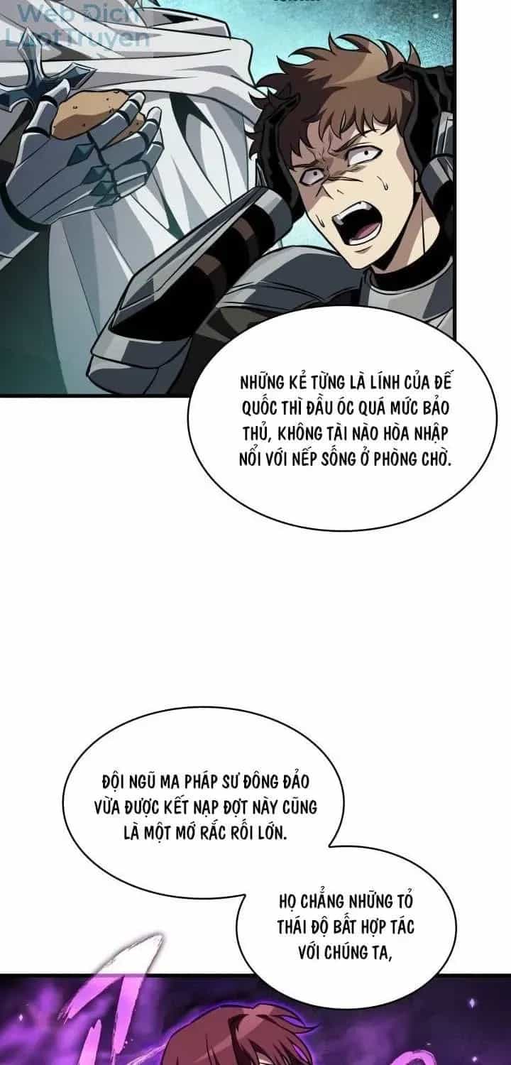Gacha Vô Hạn - Chương 221 - ảnh 84