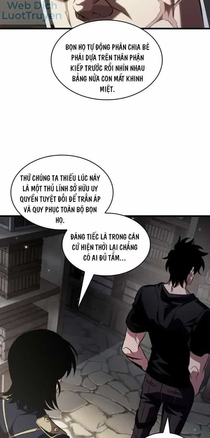 Gacha Vô Hạn - Chương 221 - ảnh 88