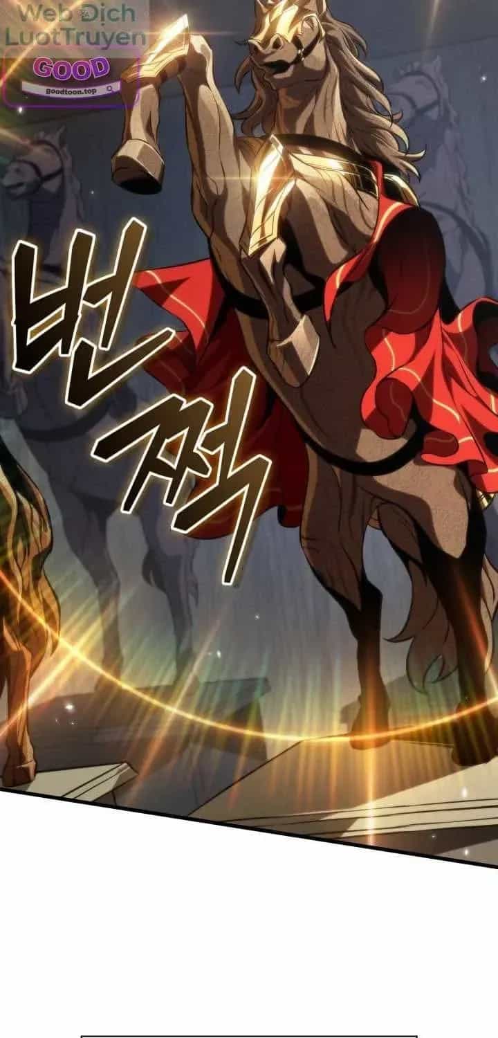 Gacha Vô Hạn - Chương 221 - ảnh 9