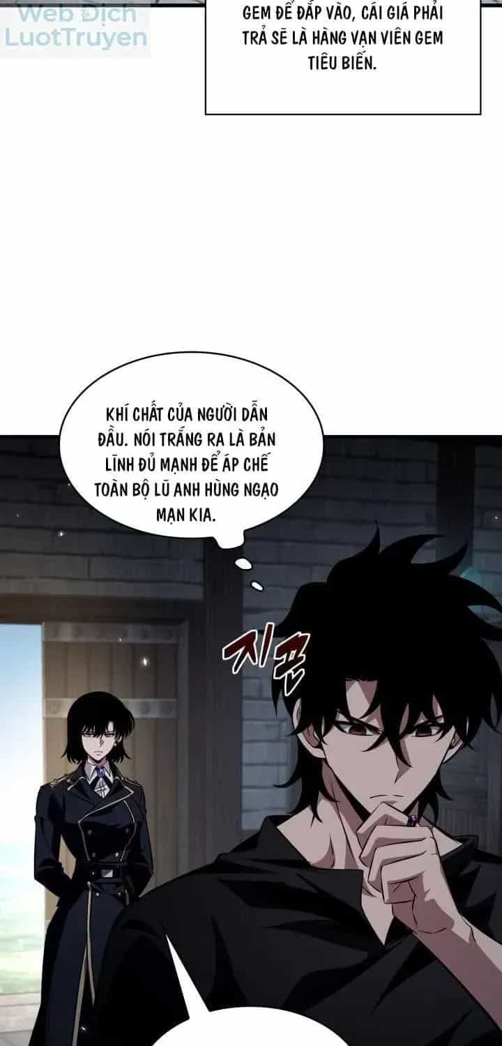Gacha Vô Hạn - Chương 221 - ảnh 96
