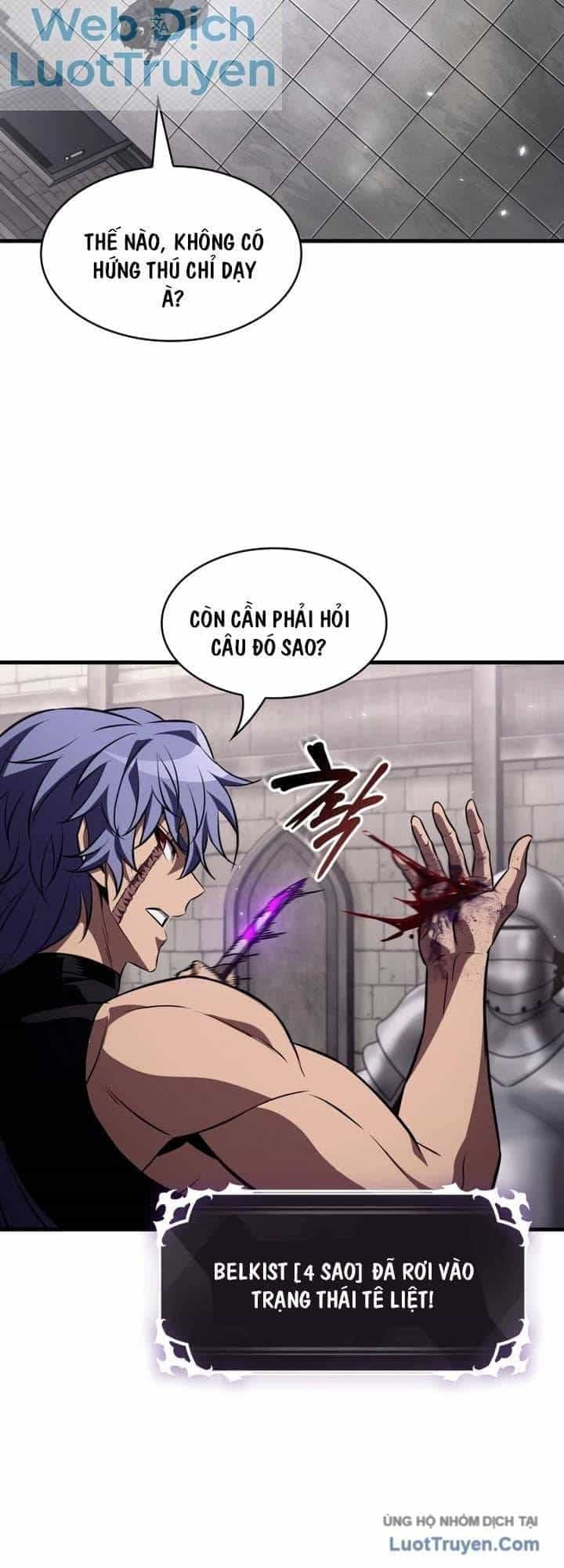 Gacha Vô Hạn - Chương 222 - ảnh 20