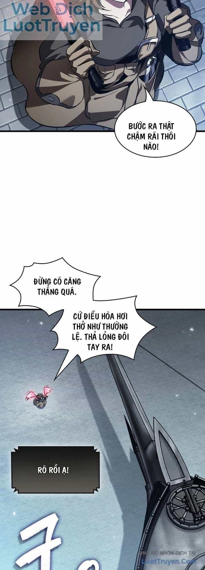 Gacha Vô Hạn - Chương 222 - ảnh 31