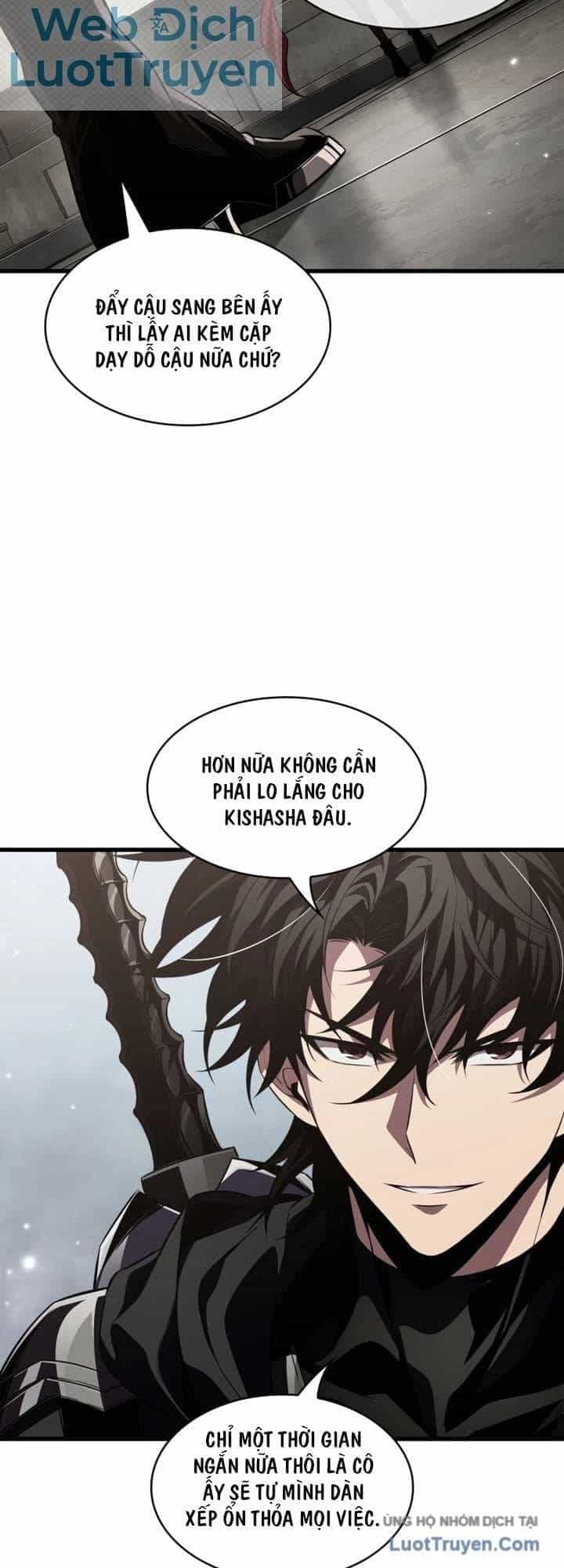 Gacha Vô Hạn - Chương 222 - ảnh 44