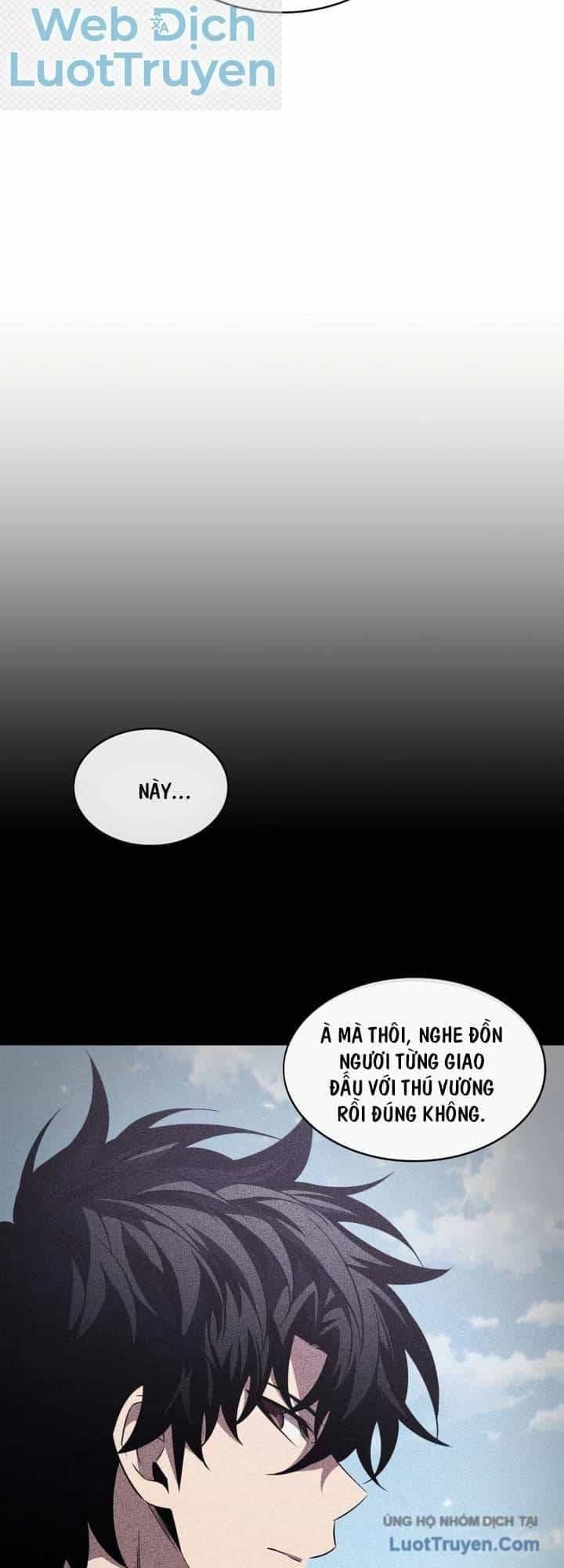 Gacha Vô Hạn - Chương 222 - ảnh 45