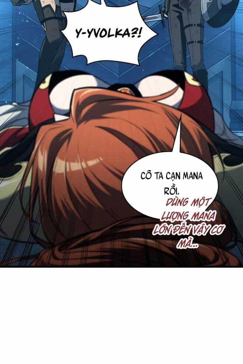 Gacha Vô Hạn - Chương 23 - ảnh 104