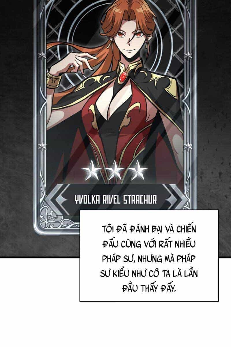 Gacha Vô Hạn - Chương 23 - ảnh 107