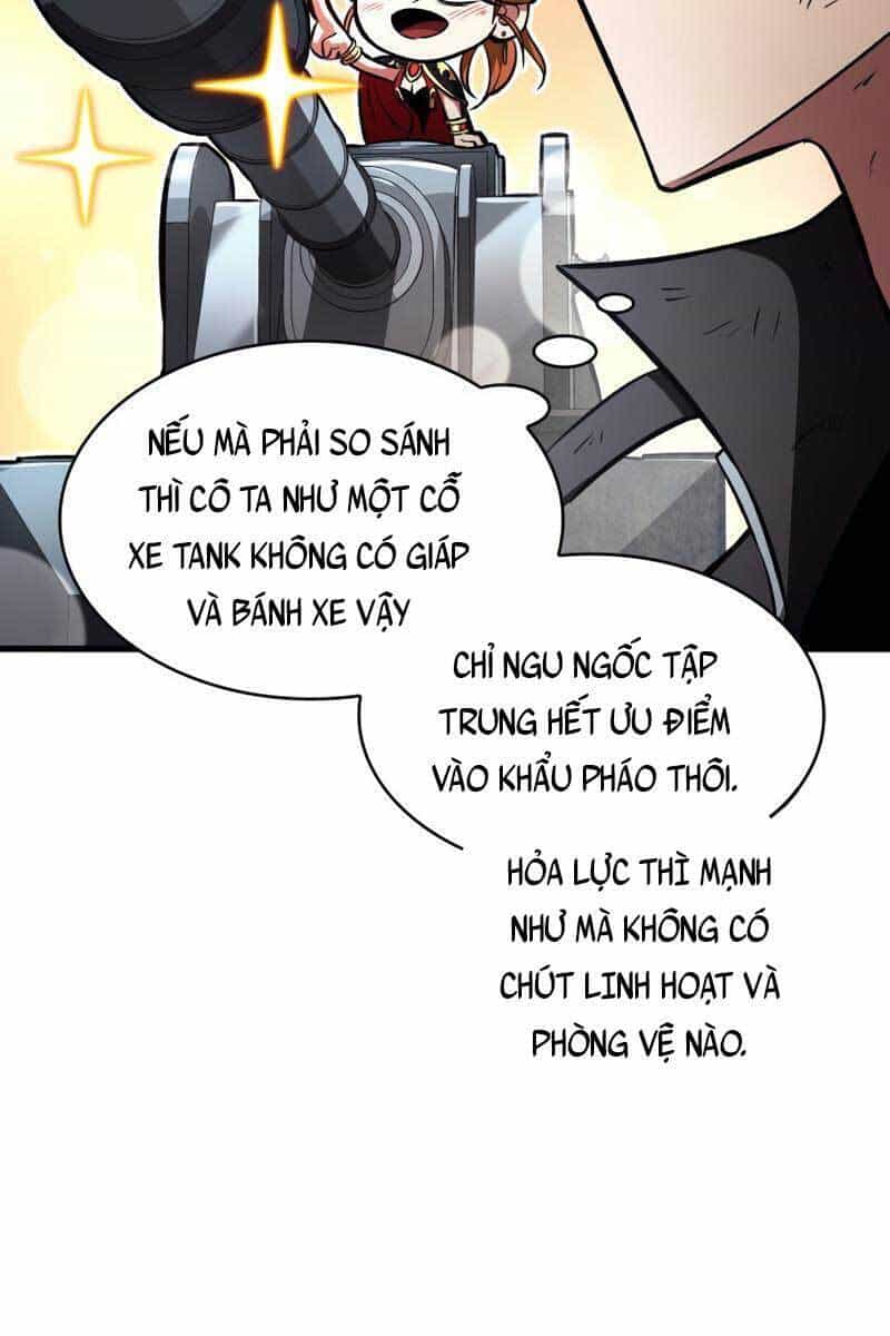 Gacha Vô Hạn - Chương 23 - ảnh 109