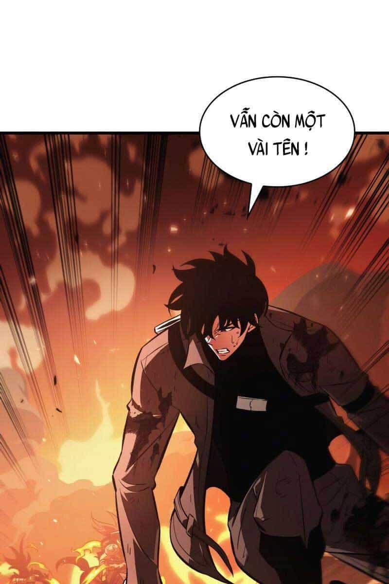 Gacha Vô Hạn - Chương 23 - ảnh 18