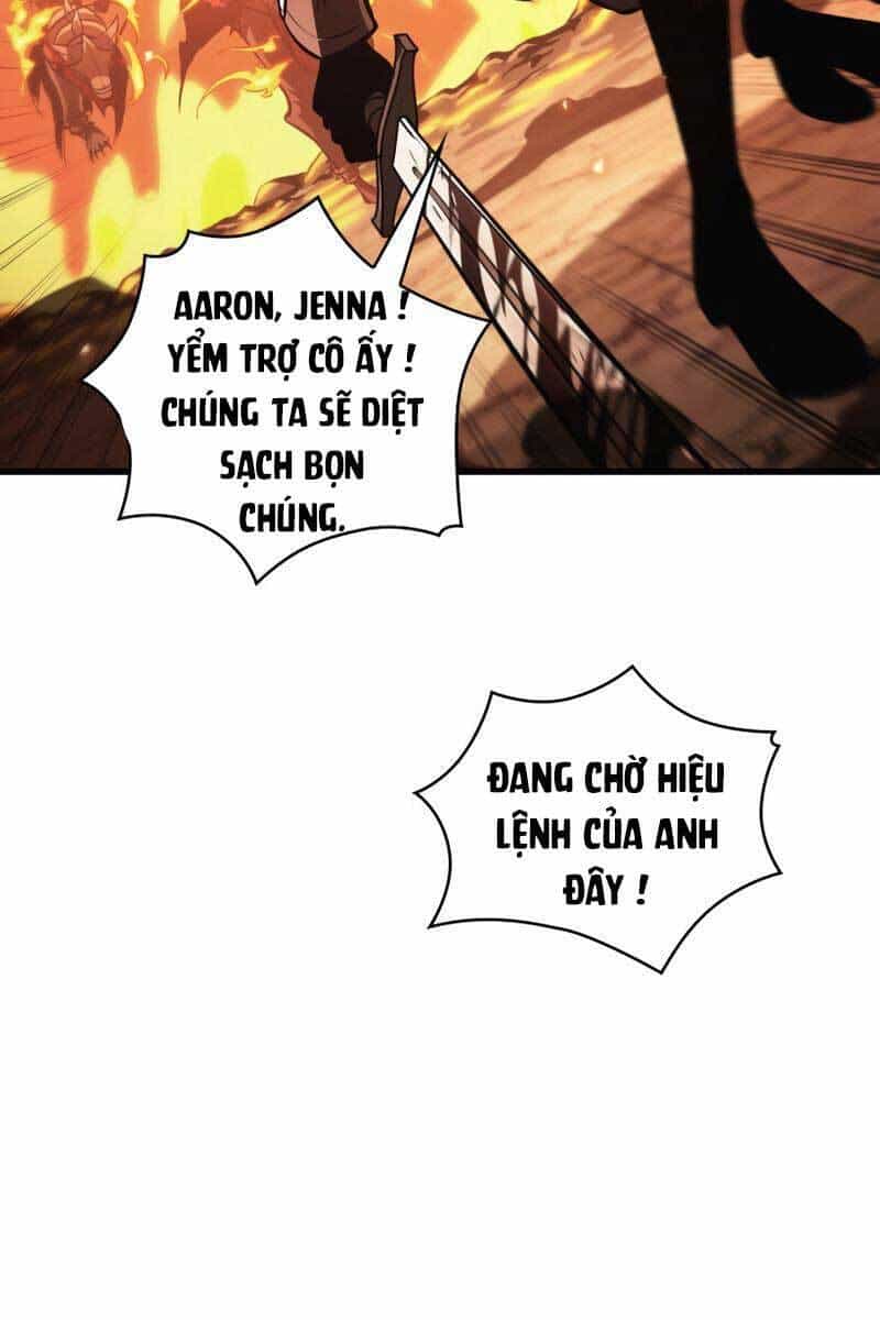 Gacha Vô Hạn - Chương 23 - ảnh 19