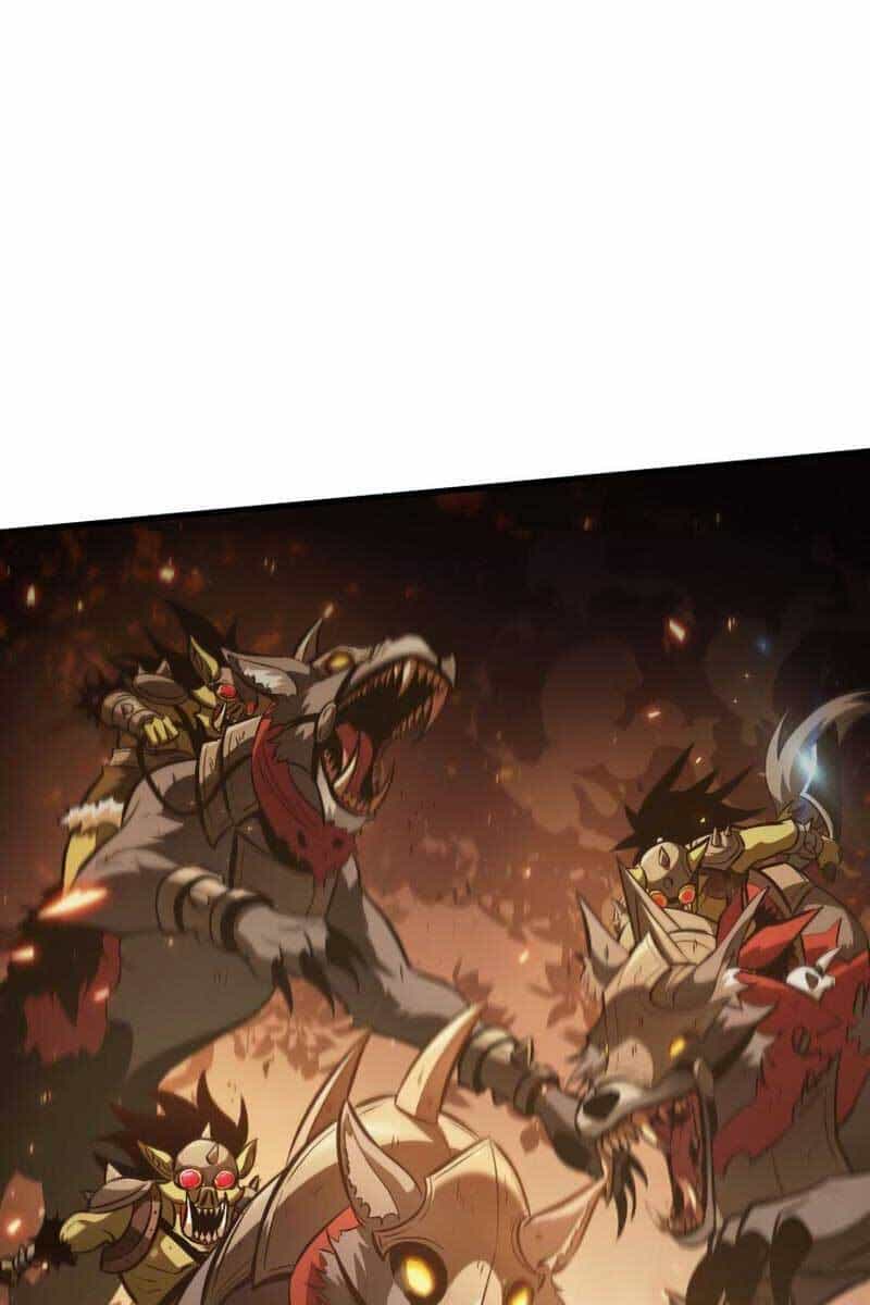 Gacha Vô Hạn - Chương 23 - ảnh 2